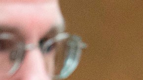 Linda Kosuda-Bigazzi