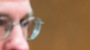 Linda Kosuda-Bigazzi