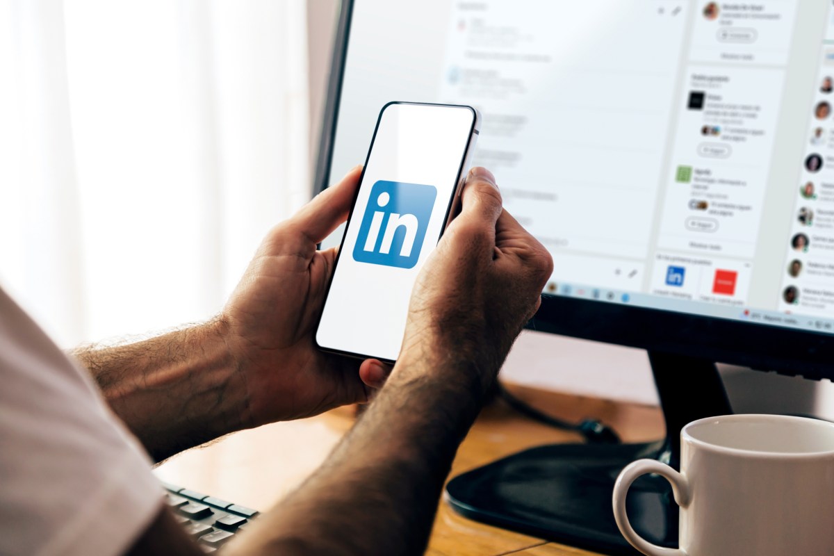 LinkedIn: qué son las alertas de trabajo y por qué debes activarlas