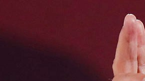 Andres Manuel López Obrador