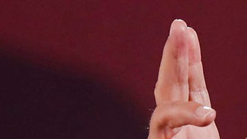 Andres Manuel López Obrador