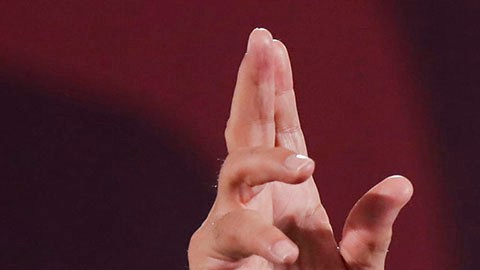 Andres Manuel López Obrador