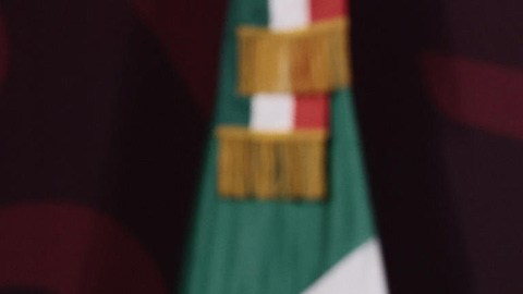 López Obrador