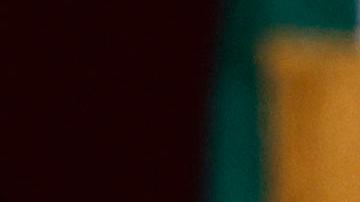 López Obrador felicitó al pueblo de Venezuela