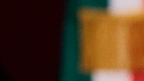 López Obrador felicitó al pueblo de Venezuela