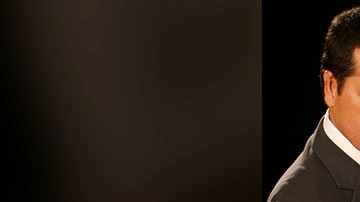 Los Tucanes de Tijuana