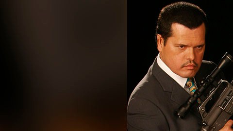 Los Tucanes de Tijuana