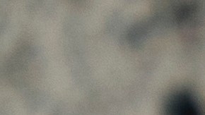 Prince Joseph Israel fills out Mega Millions playslips at Blue Bird Liquor in Hawthorne, Calif., Tuesday, July 26, 2022. (AP Photo/Jae C. Hong)