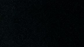 Madonna performs in the final show of her The Celebration Tour, on Copacabana Beach in Rio de Janeiro, Brazil, Saturday, May 4, 2024. (AP Photo/Silvia Izquierdo)