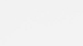 La Sista promueve 'Ms Verza', una producción con cinco temas.