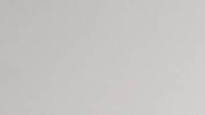 Maite Perroni podría estar embarazada de su segundo bebé