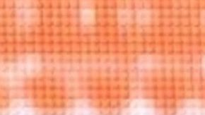 Maite Perroni mensaje esposo