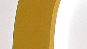 La confesión de Manelyk González: "Acapulco Shore me da vergüenza"