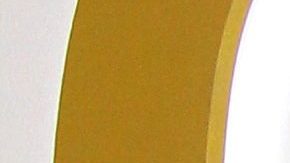 La confesión de Manelyk González: "Acapulco Shore me da vergüenza"