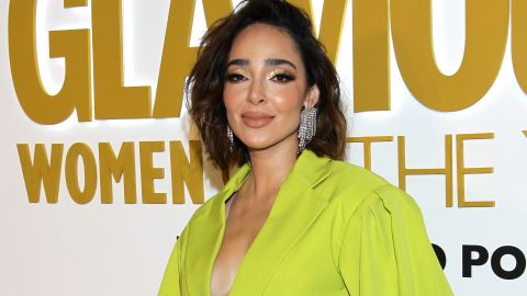La confesión de Manelyk González: "Acapulco Shore me da vergüenza"