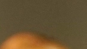 Marc Anthony y Nadia Ferreira