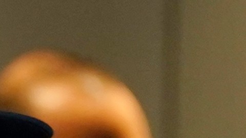 Marc Anthony y Nadia Ferreira