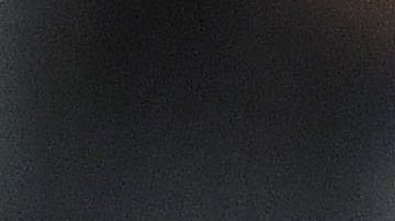 Marco Antonio Barrera