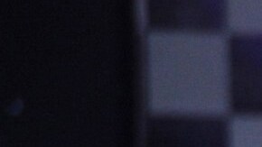 Mariana Echeverría le hace incómoda broma a Sian Chiong