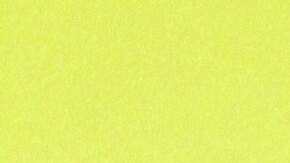 Maribel Guardia reveló a quién se parece la pequeña Tessa