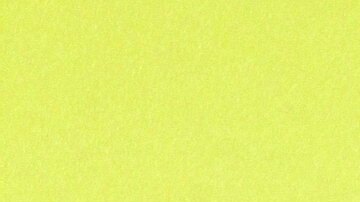 Maribel Guardia reveló a quién se parece la pequeña Tessa