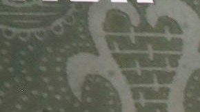 Marjorie de Sousa y Chantal Andere