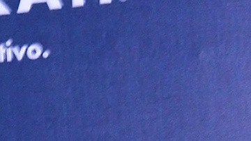 Mauricio Ochmann (1)