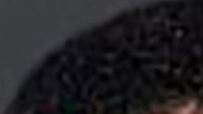 Ismael "El Mayo" Zambada, líder fundador del Cartel de Sinaloa