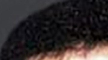 Ismael "El Mayo" Zambada, líder fundador del Cartel de Sinaloa