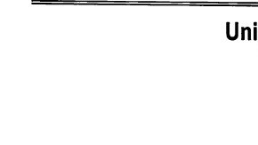 Ismael "El Mayo" Zambada fue detenido el 25 de julio en El Paso, Texas.