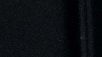 Melania Trump contará su historia en su biografía, autotitulada "Melania".