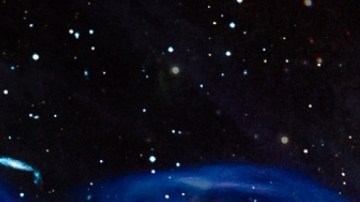 Mercurio combina sus energías con las del signo de Leo.