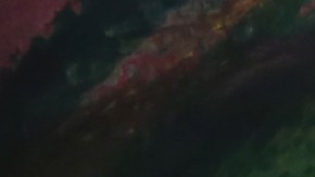 Foto: Perla Hernández