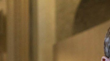 Michael Bennet, senador demócrata por Colorado