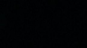 Michelle Renaud Matías Novoa foto