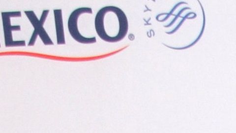 Michelle Salas anuncio Nueva York