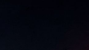 Model 3 de Tesla. Crédito Tesla.