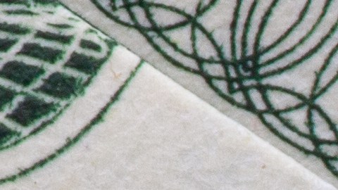 Moneda 25 centavos de Kansas