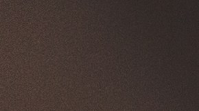 Detienen a una mujer en Philadelphia por disparar a un bebé a quemarropa