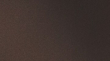 Detienen a una mujer en Philadelphia por disparar a un bebé a quemarropa