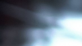 Mujer cambia juego de lotería