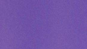 Nadia Ferreira hijos embarazo