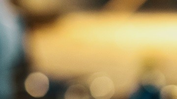 Intentó disolver una pelea en un concierto en Nashville y lo mataron a golpes