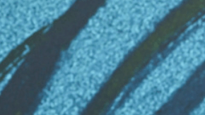 Natalie Portman hace del personaje de Maddie Schwartz en "Lady in the Lake"