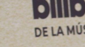 Raphy Pina cumpleaños