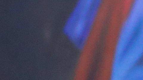 Maduro acusó a la oposición de promover un golpe de Estado.