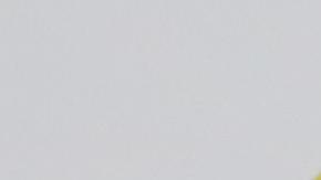 Maduro expulsa a personal diplomático de países que exigieron transparencia electoral