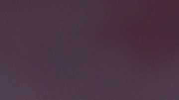 Nikki Hakley, exgobernadora de Carolina del Sur