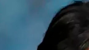 Niña desaparecida María Gómez Pérez