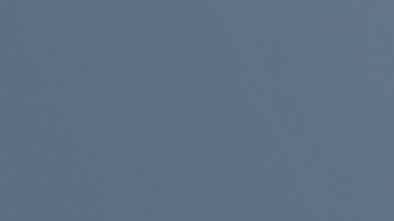 No comprar casa en estas ciudades